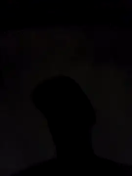 Snapshot of Thenaughtyboy360 chatting on 15, 12, 2025 Thenaughtyboy360 online show from 15, 12, 2025