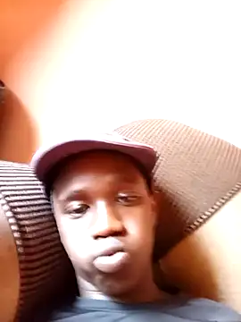 Snapshot of Thenaughtyboy360 chatting on 16, 12, 2025 Thenaughtyboy360 online show from 16, 12, 2025