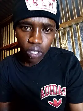 Snapshot of Thenaughtyboy360 chatting on 20, 12, 2025 Thenaughtyboy360 online show from 20, 12, 2025