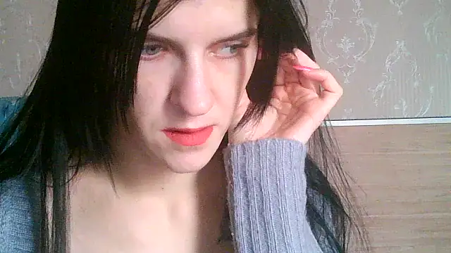 Casey Jeannie online show from 19, 11, 2025