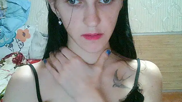 Casey Jeannie online show from 4, 4, 2026