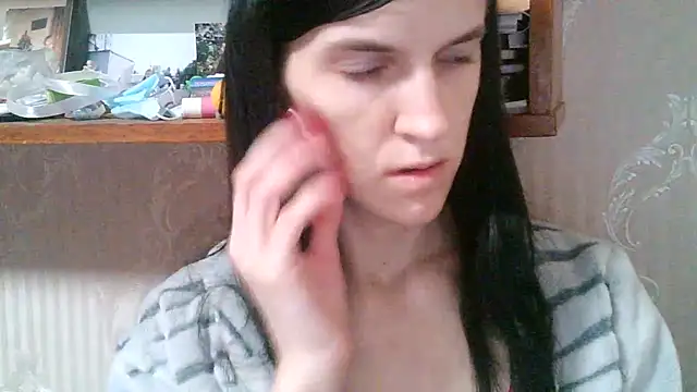 Casey Jeannie online show from 16, 7, 2026