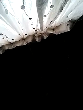 Snapshot of mydickbedarkandthick chatting on 30, 10, 2025 mydickbedarkandthick online show from 30, 10, 2025