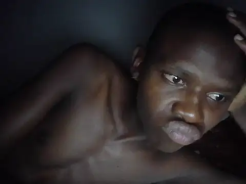 Snapshot of mydickbedarkandthick chatting on 6, 2, 2026 mydickbedarkandthick online show from 6, 2, 2026