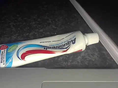 Snapshot of mydickbedarkandthick chatting on 24, 2, 2026 mydickbedarkandthick online show from 24, 2, 2026