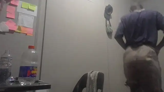 mydickbedarkandthick online show from 28, 7, 2026