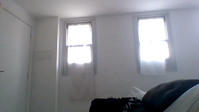 Snapshot of querida777 chatting on 25, 11, 2025 querida777 online show from 25, 11, 2025