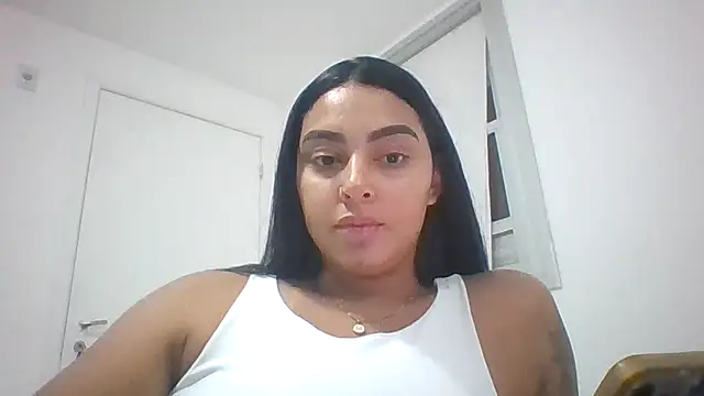 Snapshot of querida777 chatting on 27, 11, 2025 querida777 online show from 27, 11, 2025
