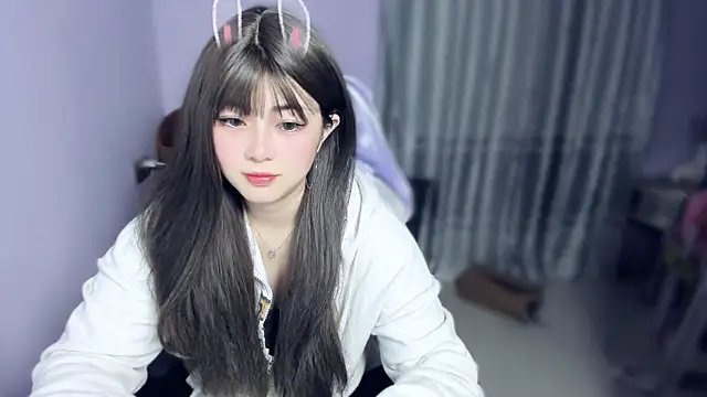 yuki3366 online show from 15, 1, 2026