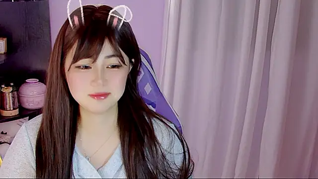 yuki3366 online show from 5, 4, 2026