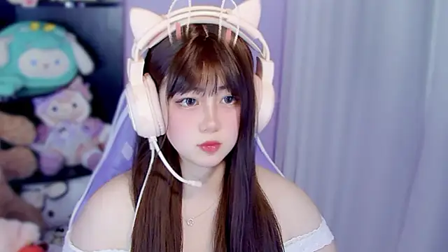 yuki3366 online show from 11, 4, 2026