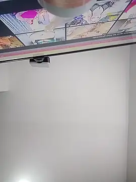 Snapshot of kai_cenat chatting on 24, 9, 2025 kai cenat online show from 24, 9, 2025