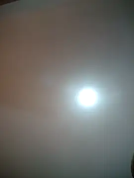 Snapshot of kai_cenat chatting on 27, 9, 2025 kai cenat online show from 27, 9, 2025