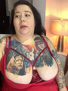 Snapshot of kai_cenat chatting on 11, 10, 2025 kai cenat online show from 11, 10, 2025