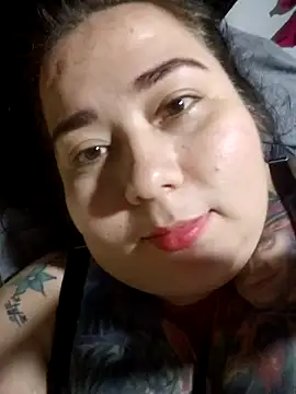 Snapshot of kai_cenat chatting on 22, 10, 2025 kai cenat online show from 22, 10, 2025