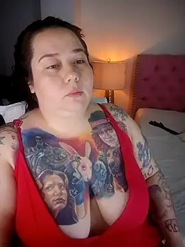 Snapshot of kai_cenat chatting on 8, 11, 2025 kai cenat online show from 8, 11, 2025