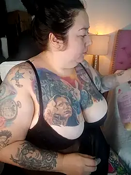 Snapshot of kai_cenat chatting on 20, 11, 2025 kai cenat online show from 20, 11, 2025