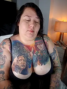 Snapshot of kai_cenat chatting on 26, 11, 2025 kai cenat online show from 26, 11, 2025