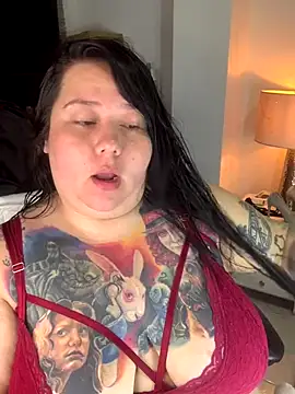 Snapshot of kai_cenat chatting on 30, 11, 2025 kai cenat online show from 30, 11, 2025