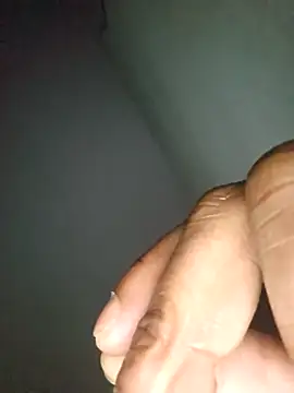 Snapshot of HotboyQuavo chatting on 12, 9, 2025 HotboyQuavo online show from 12, 9, 2025