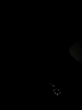 HotboyQuavo online show from 30, 4, 2026