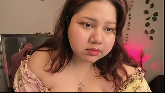 Paprika  online show from 17, 9, 2025