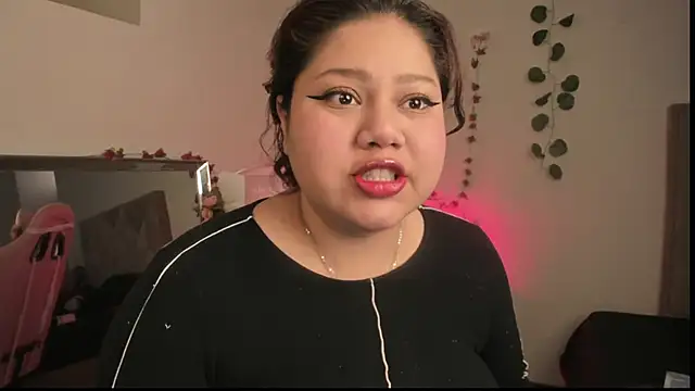 Paprika  online show from 25, 9, 2025