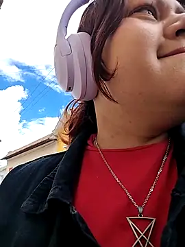 Paprika  online show from 28, 9, 2025