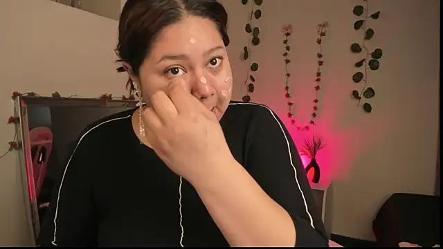 Paprika  online show from 30, 9, 2025