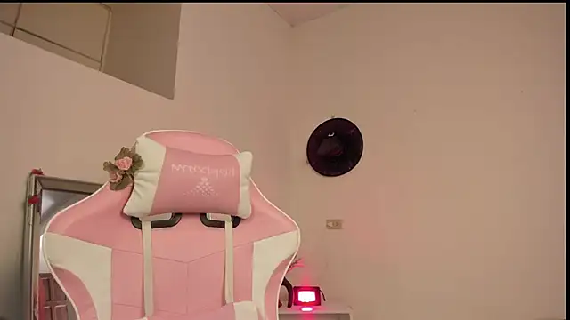 Paprika  online show from 8, 11, 2025