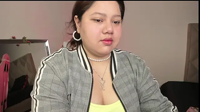 Paprika  online show from 12, 11, 2025