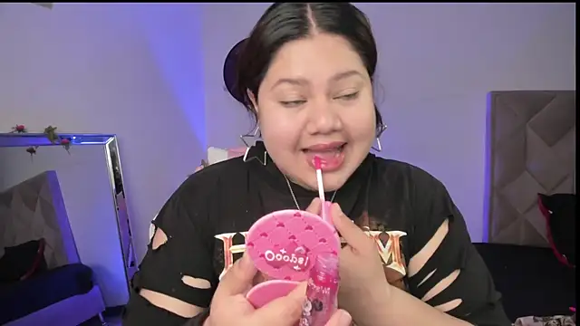 Paprika  online show from 17, 11, 2025