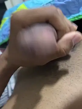 Snapshot of Al1890 chatting on 20, 2, 2026 Al1890 online show from 20, 2, 2026