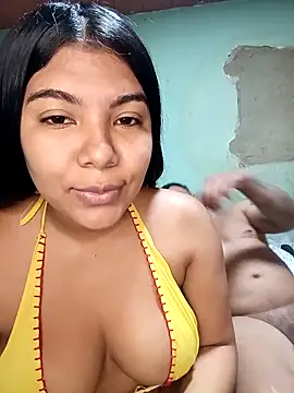 Snapshot of kalifa3210 chatting on 13, 9, 2025 kalifa3210 online show from 13, 9, 2025