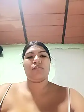 Snapshot of kalifa3210 chatting on 21, 9, 2025 kalifa3210 online show from 21, 9, 2025