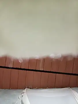 Snapshot of kalifa3210 chatting on 22, 10, 2025 kalifa3210 online show from 22, 10, 2025