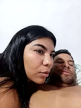 Snapshot of kalifa3210 chatting on 9, 11, 2025 kalifa3210 online show from 9, 11, 2025