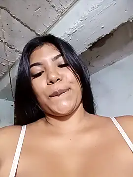 kalifa3210 online show from 22, 2, 2026