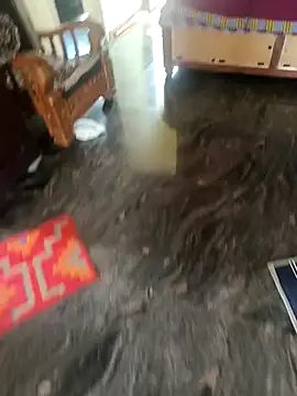 Swathi 8640 online show from 4, 11, 2025