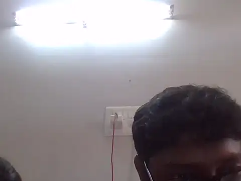 Swathi 8640 online show from 5, 11, 2025