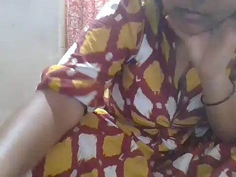 Swathi 8640 online show from 10, 11, 2025