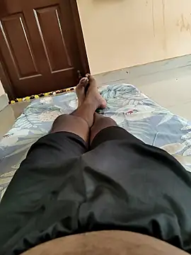 CAtoppersexa online show from 3, 12, 2025