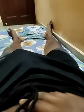 CAtoppersexa online show from 22, 2, 2026