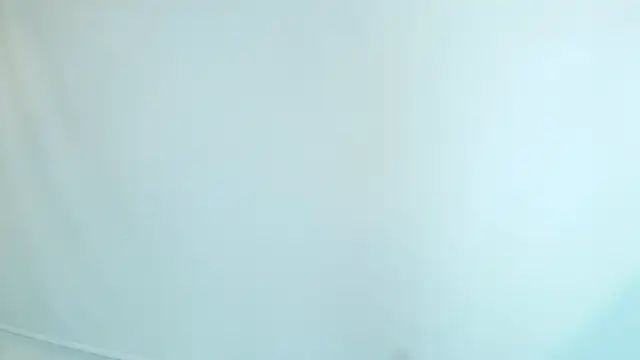  Victoria Collins online show from 24, 9, 2025