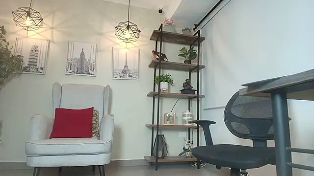  Victoria Collins online show from 17, 3, 2026