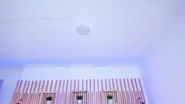 ciara blake online show from 21, 2, 2026