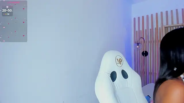 ciara blake online show from 14, 4, 2026