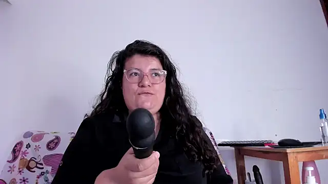 mystery psique online show from 19, 11, 2025