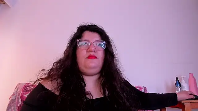 mystery psique online show from 22, 11, 2025