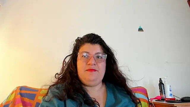 mystery psique online show from 22, 12, 2025